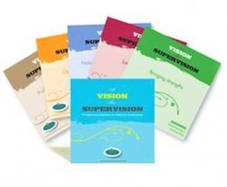 A vision for supervision