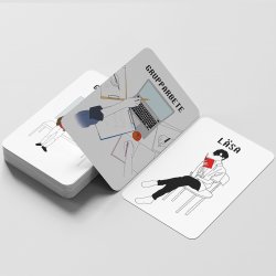 Bildstöd - för en tydligare skoldag