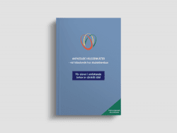 Anpassade hälsoenkäter - Extra anpassad, alla årskurser