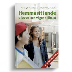 hemmasittande elever