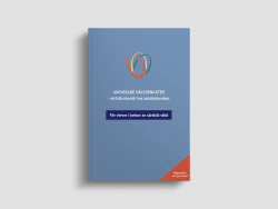 Anpassade hälsoenkäter - Högstadiet & gymnasiet