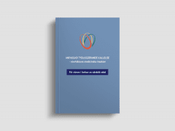 Anpassad tydliggörande kallelse