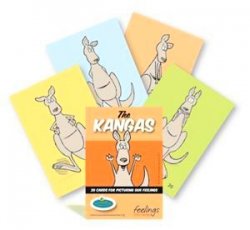 Kangas