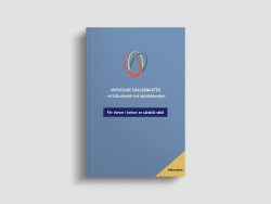 Anpassade hälsoenkäter - Mellanstadiet