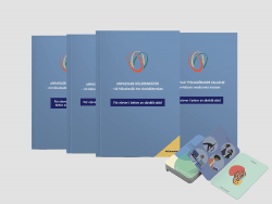 Paket Hälsobesök hos skolsköterskan