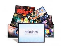 Reflexions