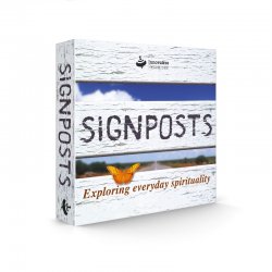 Signposts