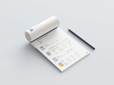 Anpassade hälsoenkäter - Extra anpassad, alla årskurser