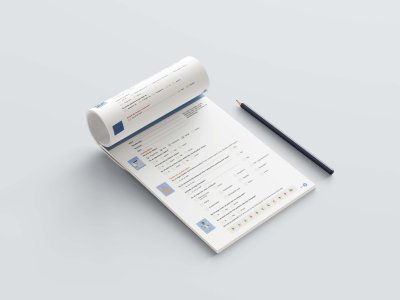 Anpassade hälsoenkäter - Högstadiet & gymnasiet