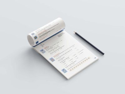 Anpassade hälsoenkäter - Mellanstadiet